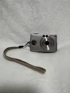 nikon E700 sony DSC-TX5 カメラ バッテリー欠品 ジャンク nikon E700 sony DSC-TX5 カメラ バッテリー欠品 ジャンク - メルカリ