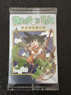 2026年最新】イタジャガ ドラゴンボール cr 4-26の人気アイテム - メルカリ