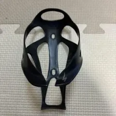 Item thumbnail for item 2cb6aa42-a98d-4df1-9e4c-14cc2c18bc81