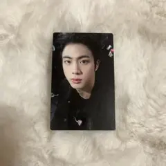 MAGIC SHOP 2019 マジショ ジン トレカ