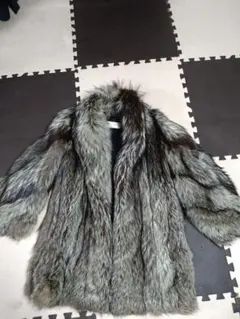 2025年最新】NINA RICCI レディース 毛皮・ファーコートの人気アイテム