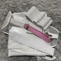 着物 着付け小物 5点セット