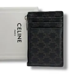 2025年最新】CELINE フラグメントケースの人気アイテム - メルカリ