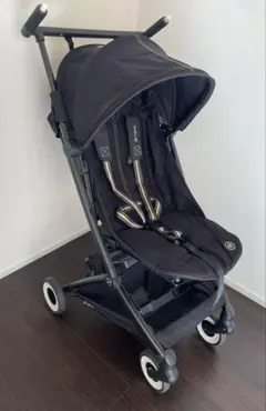 2026年最新】サイベックス リベル 2022の人気アイテム - メルカリ