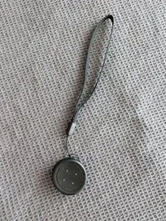 PixelWatch USB-C 充電器 ストラップ付（2、3対応）