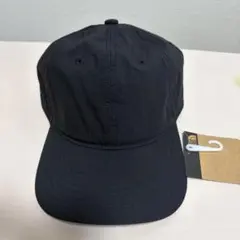 ノースフェイス デイライトキャップ