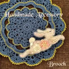 user_85cb5f4e様 リクエスト 3点 まとめ商品