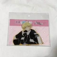 2026年最新】多聞くん アクスタの人気アイテム - メルカリ