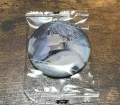 アイナナ ドラコレ カプ缶 楽 DC