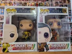 funko pop スターウォーズ　　アミダラ　ヤングアナキン　2体で funko pop スターウォーズ アミダラ ヤングアナキン 2体で - メルカリ