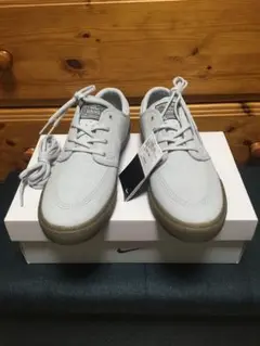 nike sb zoom janoski flyleather rm 26.5