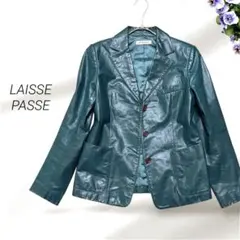 Item thumbnail for item 93a00f87-888d-4170-af29-8b1a37c20ec7