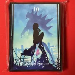 2025年最新】ssss．gridman グリッドマン スリーブの人気アイテム