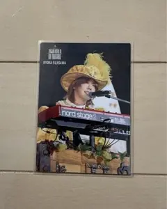 ☆くるみ☆様 リクエスト 2点 まとめ商品