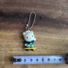 新品) ハローキティ 激レア - メルカリ