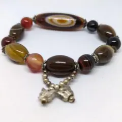 パワーストーン