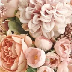 美品 ZARA ザラ ファー ショール ストール 襟巻き マフラー ベージュ