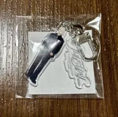 SEVENTEEN カプセルトイ ジュン