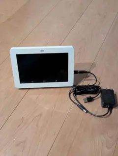 2026年最新】kp-mu1p-setの人気アイテム - メルカリ
