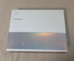 SEVENTEEN 2019 シーグリ トレカ複数 DVD付 セブチ