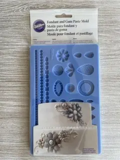 Item thumbnail for item 90fc39cd-a961-49f4-a03e-7d07458bf2b2