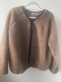 Item thumbnail for item 852dc5f2-c921-4ef9-8d49-1dfaf021a4df