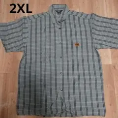 FB COUNTY 2XL チカーノ Ben Davisのサムネイル