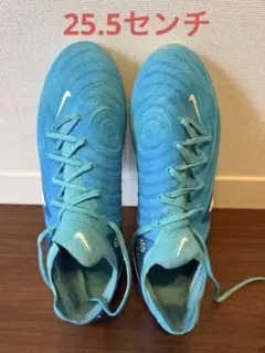 Nike Phantom GX2 PRO HG スパイクのサムネイル