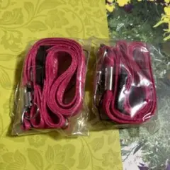 Item thumbnail for item 06ffcddc-ec95-455f-b6ed-c122269cfa8b