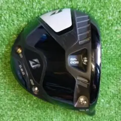 2025年最新】ブリジストン ドライバーb2 ヘッドのみの人気