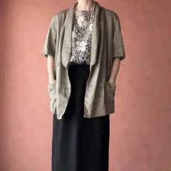 2026年最新】hooked vintageで購入の人気アイテム - メルカリ