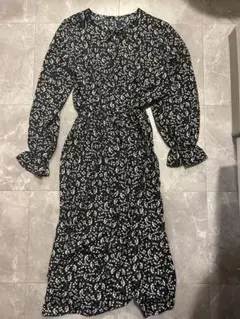 Item thumbnail for item 6785f070-e69f-497a-be28-611f5c32026a