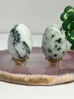 2026年最新】ジャスパー瑪瑙の人気アイテム - メルカリ