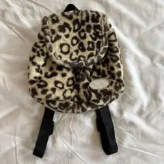 Item thumbnail for item 5bdb8ea7-24e9-461a-864a-6c8af2a65134