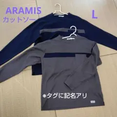 Item thumbnail for item fc7e569a-4146-47dc-8bbd-d7203aa83723