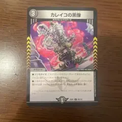 【メルカリ便】Vチャロン、カレイコの黒像　８枚　ブイチャロン　カレイコのシャドウ カレイコの黒像 Vチャロン 8枚セット - メルカリ