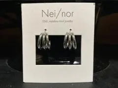 Item thumbnail for item 1e51e21b-37d5-4389-b4f2-7c9f34d5dd8b