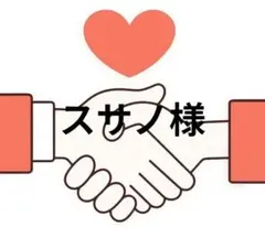 microsdカード 128gb