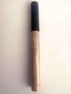 MAKE UP FOR EVER AQUA RESIST 9 DESERTのサムネイル