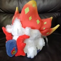 2025年最新】チヲハウハネ ぬいぐるみの人気アイテム - メルカリ