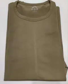 ❥極美品❥UNIQLO❥エアリズム❥UVカット❥長袖