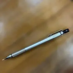 2026年最新】hi uni 2050の人気アイテム - メルカリ