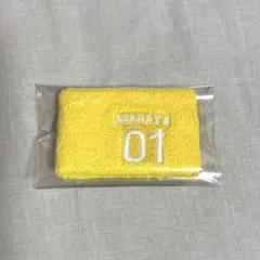 INI 木村柾哉 カプセルトイ 6点セット INI 木村柾哉 カプセルトイ セット - メルカリ