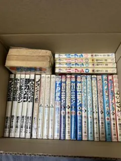 NEOシリーズ etc 図鑑16冊セット DVD無し - メルカリ