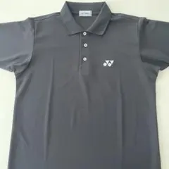 Item thumbnail for item 9cc126fd-1f46-4b04-8c4e-b9c375e1fe4e