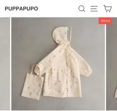 Item thumbnail for item 83927e08-4da5-4c30-bd9a-76d7ffb61466