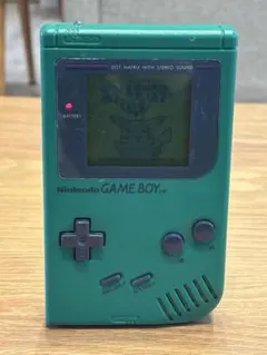 ポケモンクラブ スナックシール 塩ビ ゲームボーイ 1996年 食玩1996ポケモンクラブ スナックシール ゲームボーイ型ケース 当時物