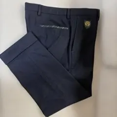 pt01 Harry 44 スラックス パンツ