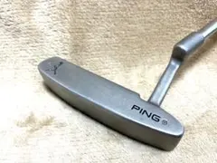2026年最新】ping anser 2dの人気アイテム - メルカリ