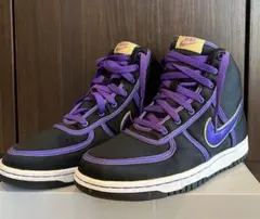 Item thumbnail for item 13cfb86e-ca66-43e9-adc3-1736adbe8788